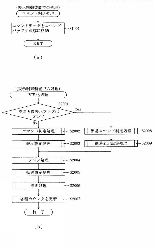 6544050-遊技機 図000038