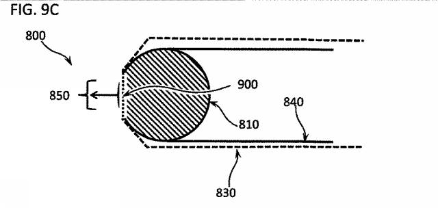 6580038-軟組織切開するための方法及び装置 図000038