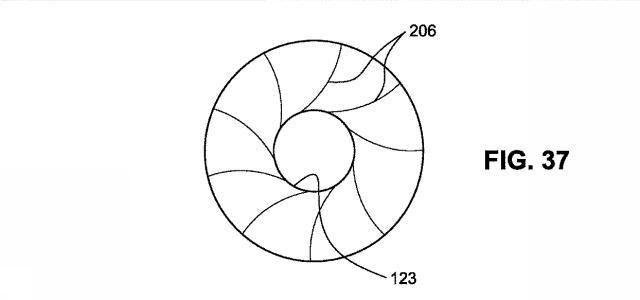 6585102-ＰＡＰシステムブロワ 図000038