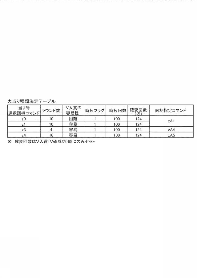 6664834-遊技機 図000038