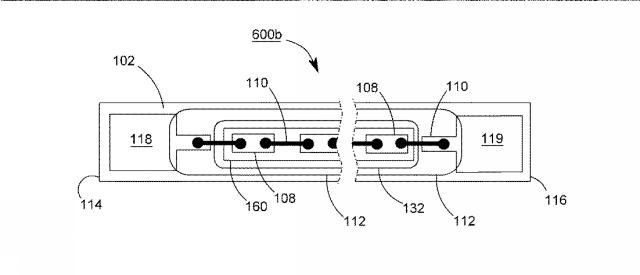 6669427-発光モジュール及びその製造方法 図000038