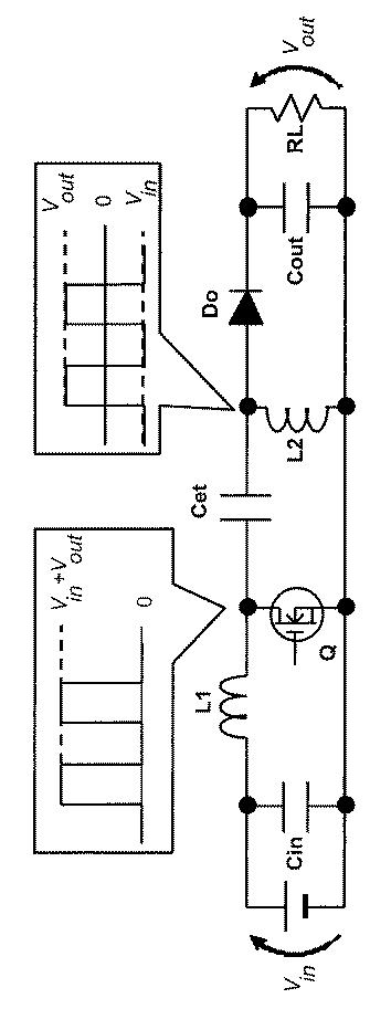 6679042-充電器及び充放電器 図000038