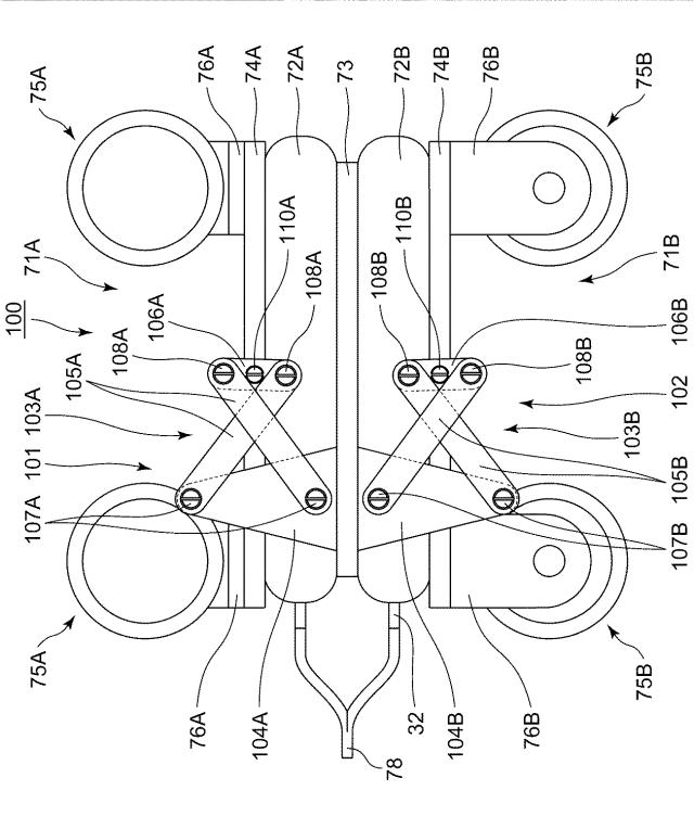 6716824-配管内移動装置 図000038