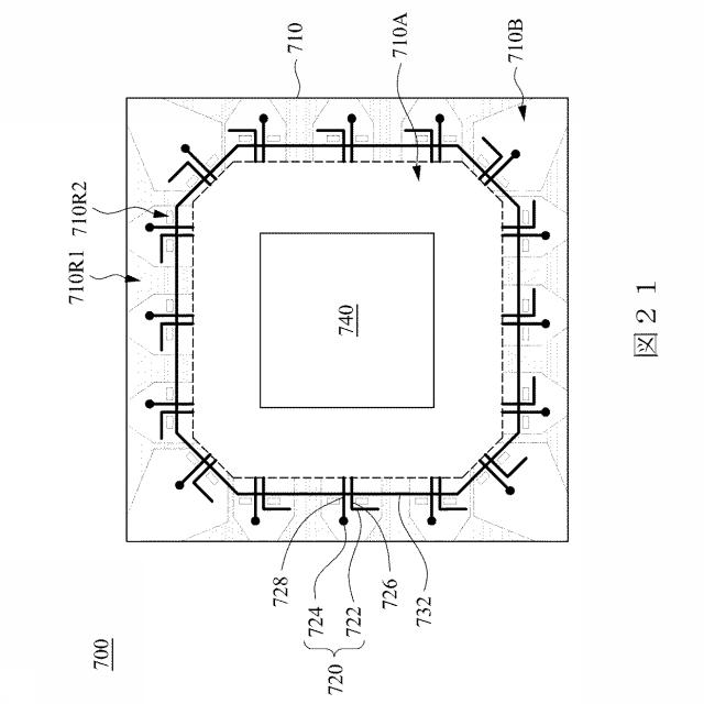 6727281-集積アンテナ構造 図000038