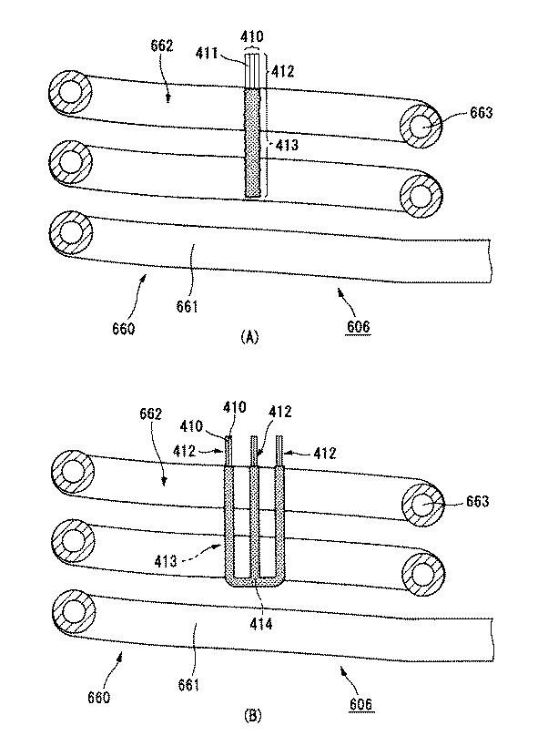 6732455-加熱方法及び被覆方法 図000038