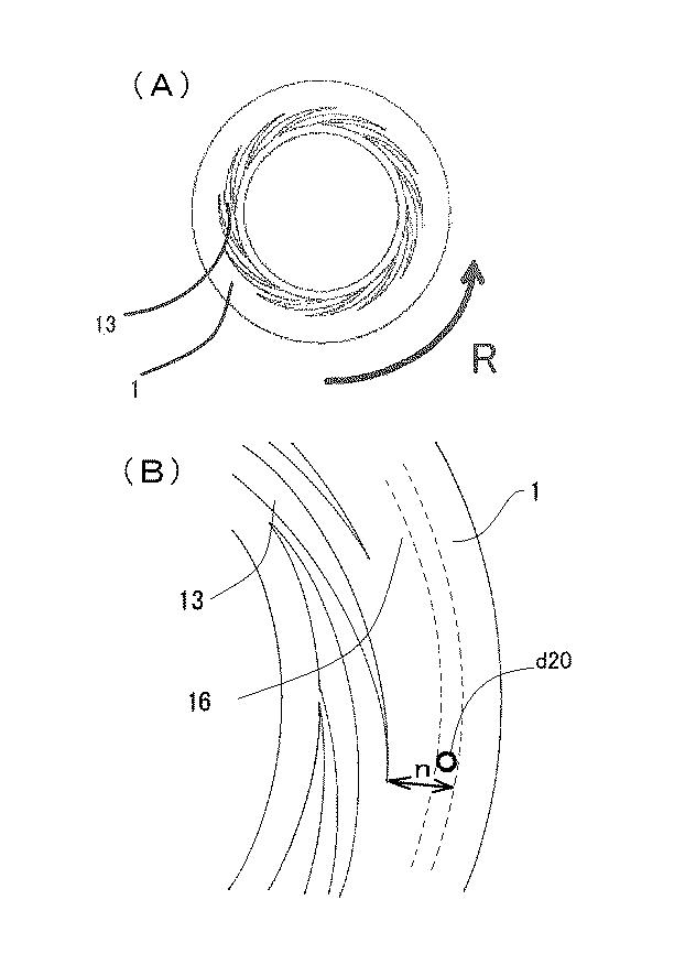 6734505-顔料微粒子、顔料分散体、感光性着色組成物及びカラーフィルター 図000038