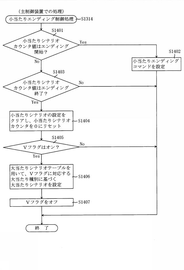 6809506-遊技機 図000038