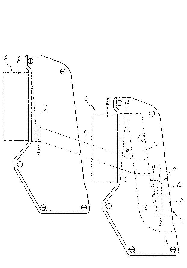 6835017-遊技機 図000038