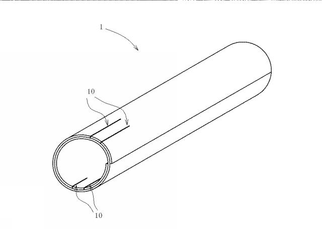 6887475-筒状プリント基板およびプリント基板一体成形品 図000038