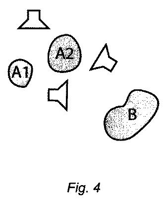 6893986-ブライトゾーンおよびダークゾーンに関して最適化された音声前置補償フィルタ 図000038