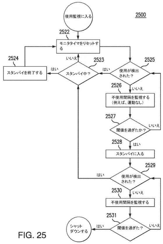 6905540-統合されたカメラを有する歯科ミラーおよびそのアプリケーション 図000038