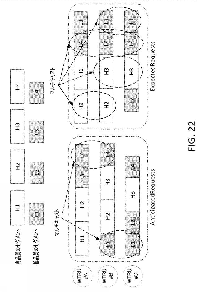 6941694-次世代ネットワークを介した３６０度ビデオ配信 図000038