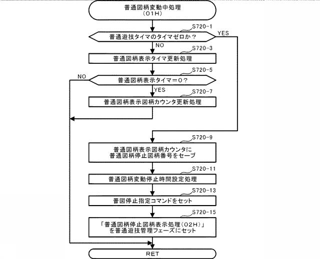 6963441-遊技機 図000038
