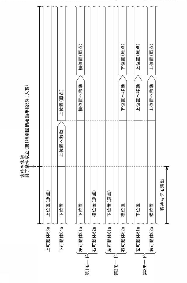 6980713-遊技機 図000038