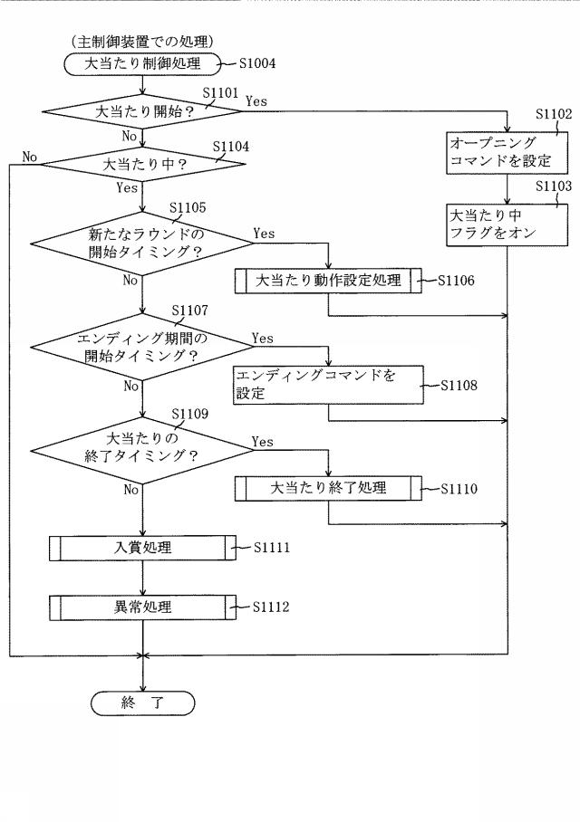 6984679-遊技機 図000038