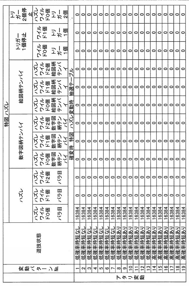 5651205-遊技機 図000039