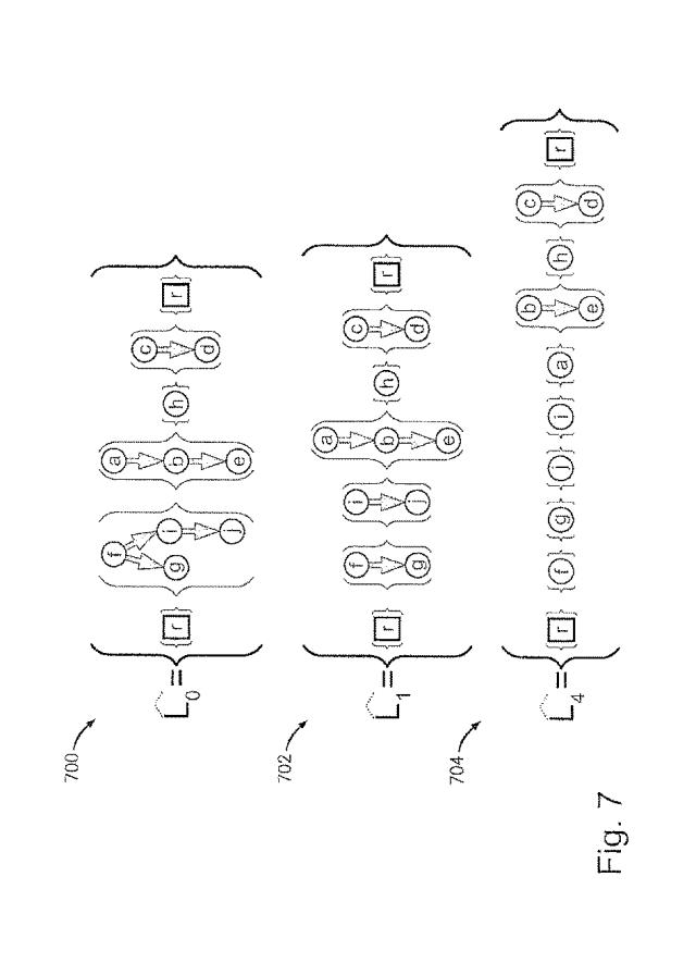 5662476-ＭＰＬＳマルチキャスト用の効率的な保護方式 図000039