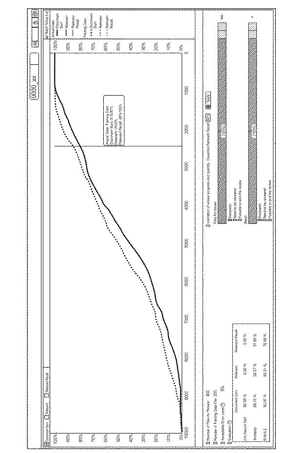 5685675-文書分別システム及び文書分別方法並びに文書分別プログラム 図000039