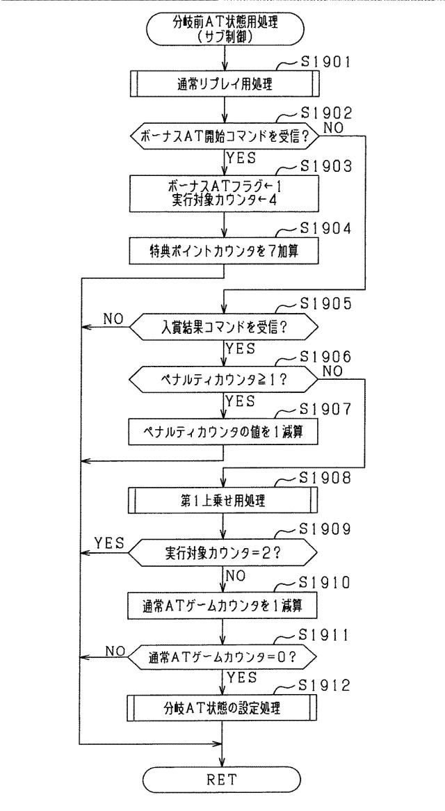 5761140-遊技機 図000039