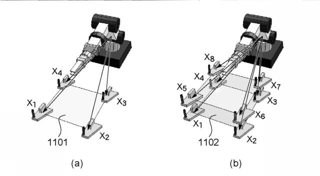 5835926-情報処理装置、情報処理装置の制御方法、およびプログラム 図000039