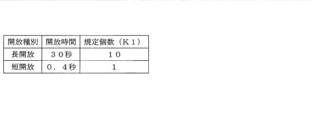 5895384-遊技機 図000039