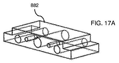 5989926-車両荷重に応じて変化する電気的伝送線路パラメータを含むセンサ 図000039