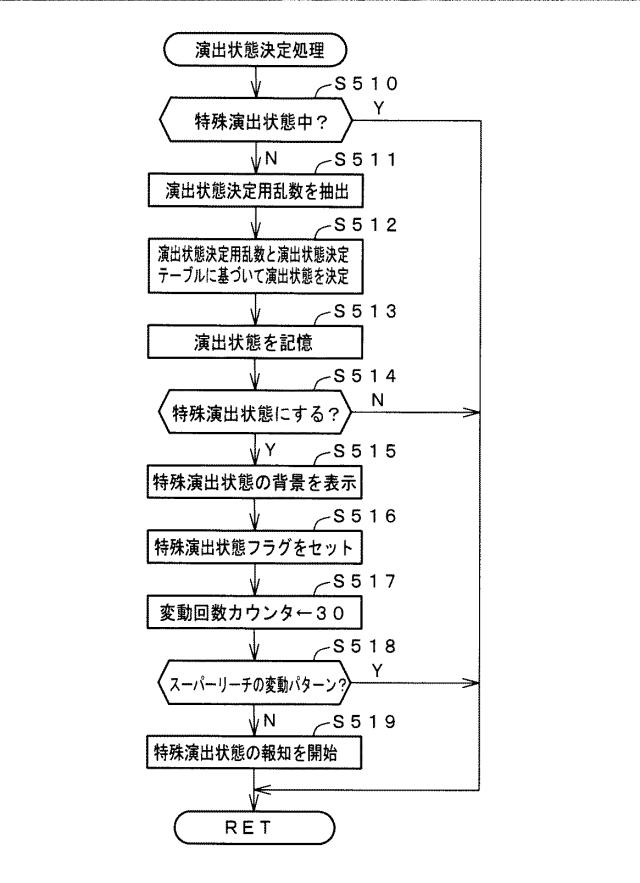 5995896-遊技機 図000039