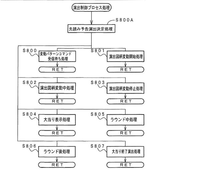6039286-遊技機 図000039
