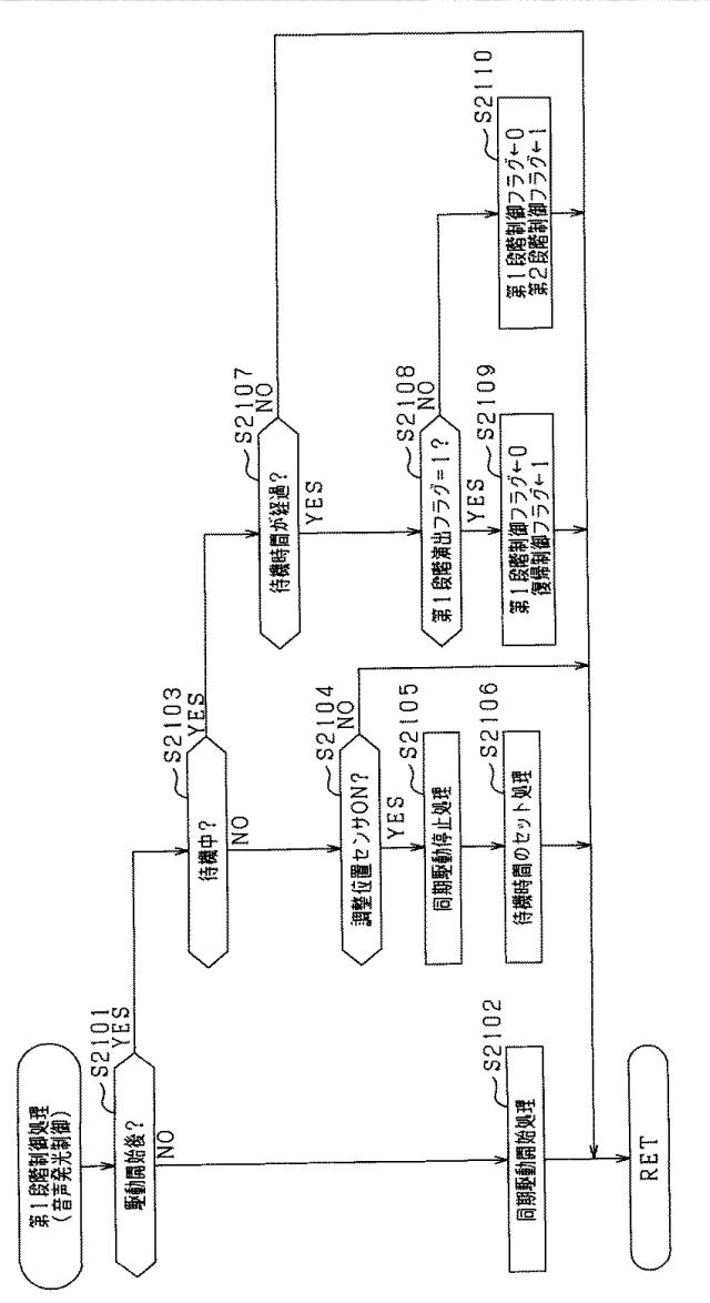 6051599-遊技機 図000039