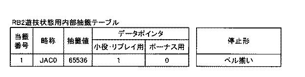 6076228-遊技機 図000039