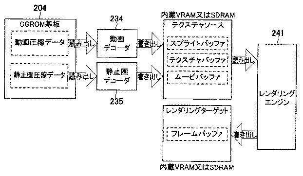 6080828-遊技機 図000039