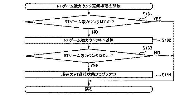 6081527-遊技機 図000039