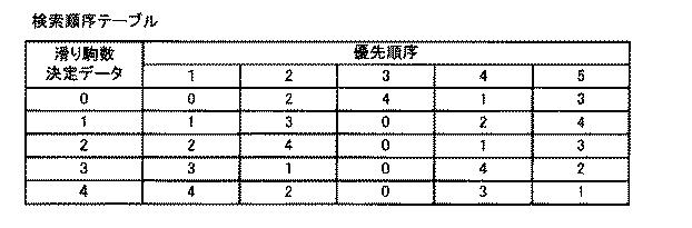 6082079-遊技機 図000039