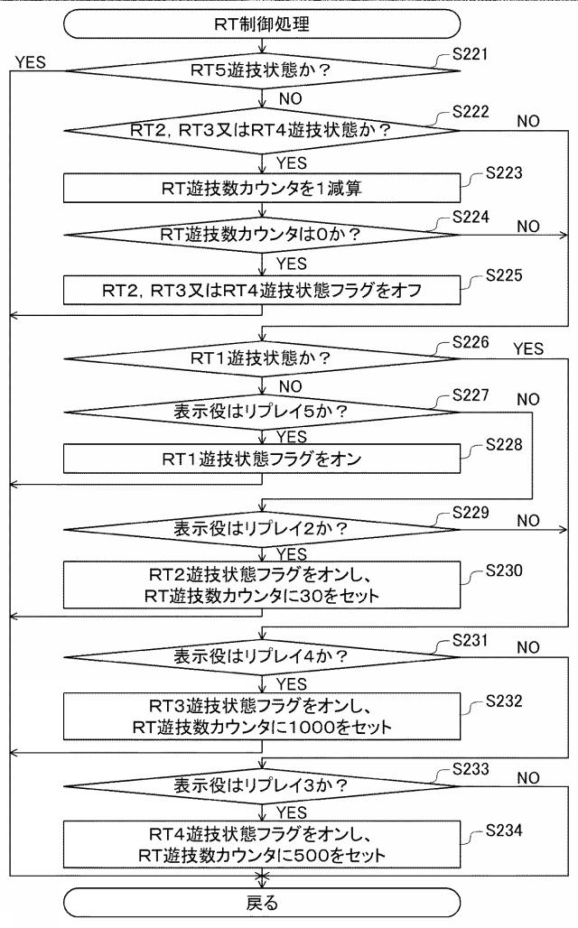 6082791-遊技機 図000039