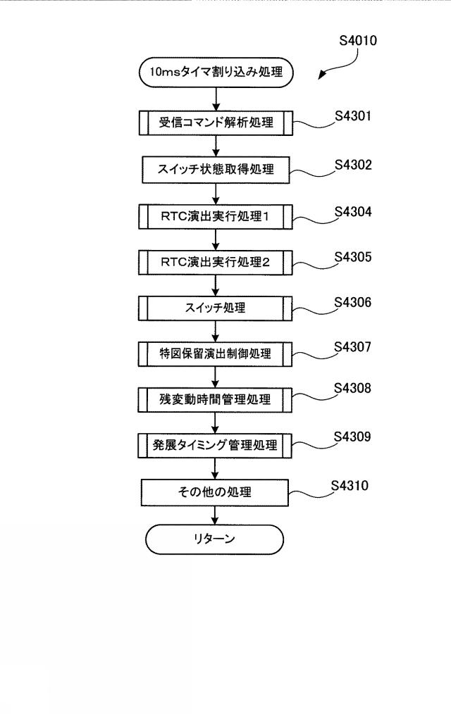 6086399-遊技機 図000039