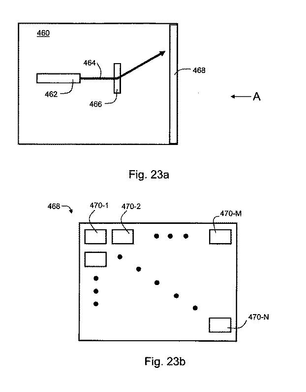 6097341-画像分析のための方法、装置およびシステム 図000039