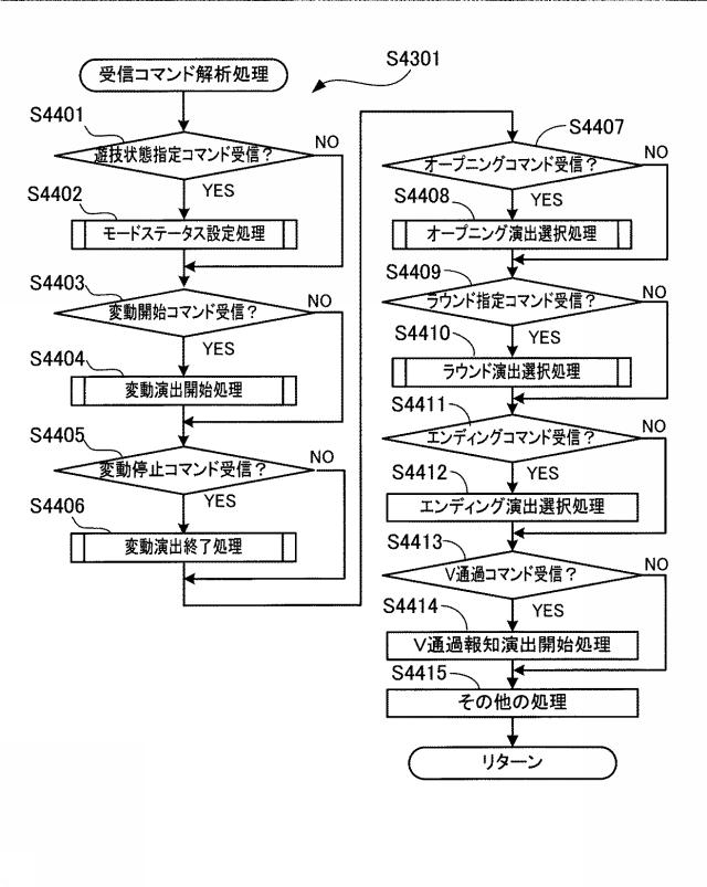 6108416-遊技機 図000039