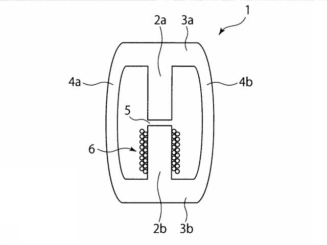 6144090-電磁アクチュエータ 図000039