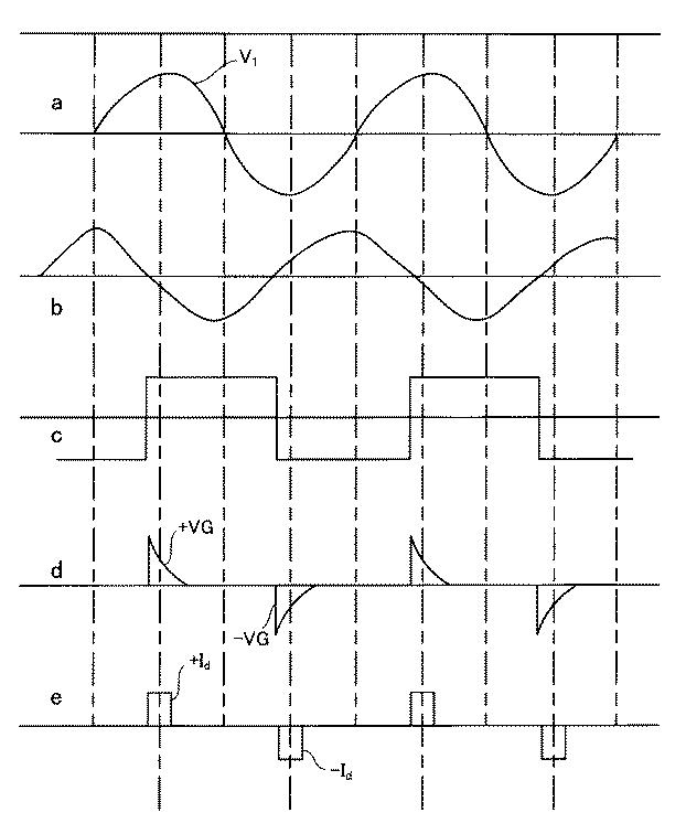 6163100-電力設備 図000039