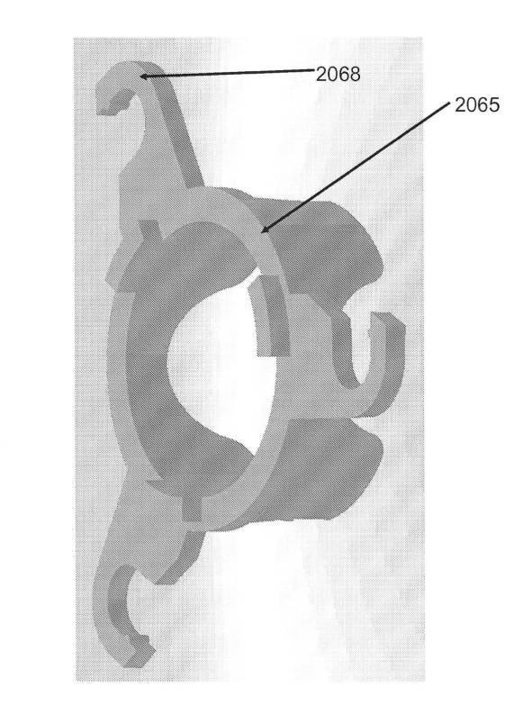 6190395-単一信号で複数被検体を検出する方法及び組成物 図000039