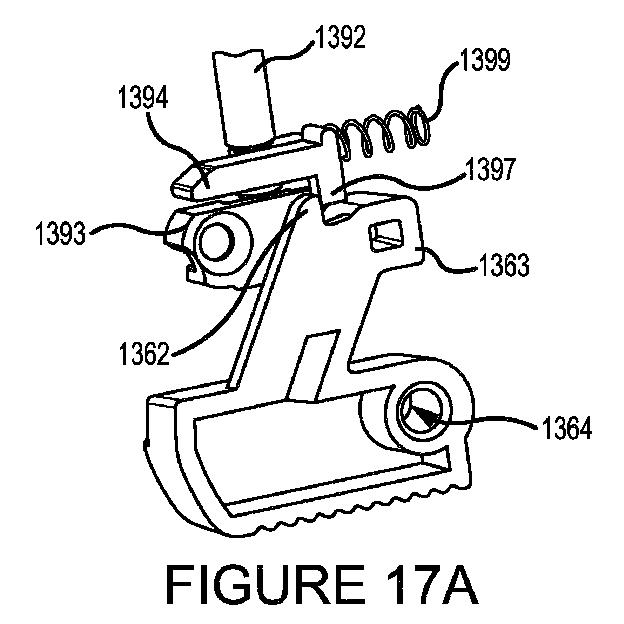 6247635-手荷物ケース用多重ロックシステム 図000039