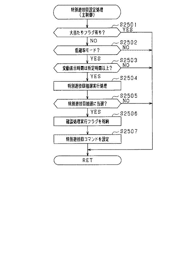 6249045-遊技機 図000039