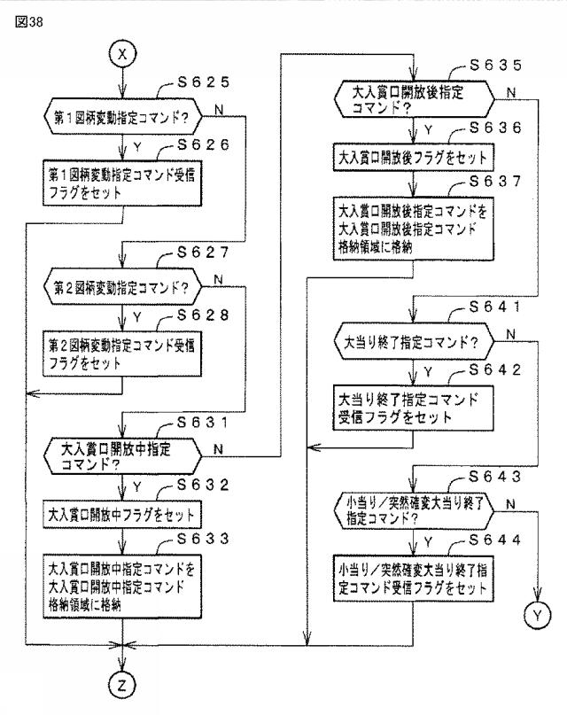 6254651-遊技機 図000039
