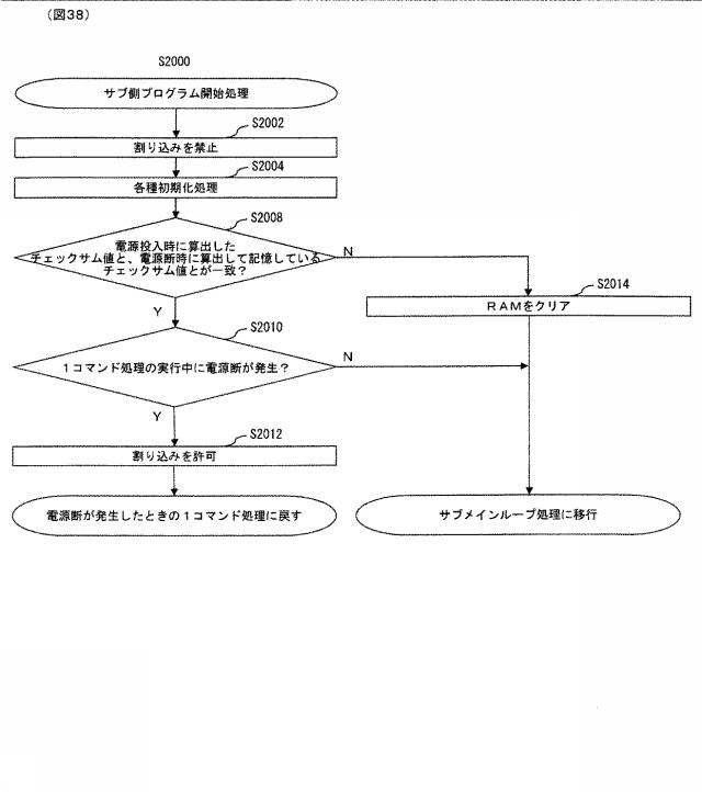 6313511-遊技機 図000039