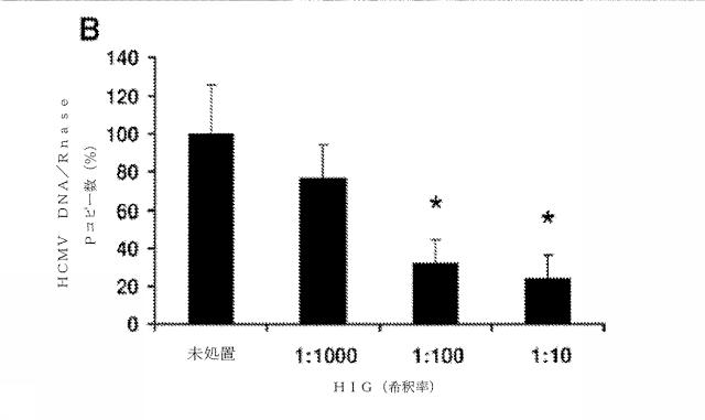 6335877-ウイルス感染を治療する方法および組成物 図000039