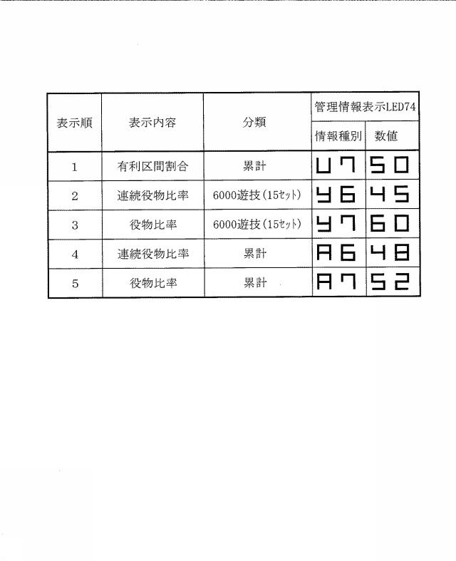 6394638-スロットマシン 図000039