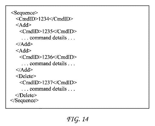 6434611-デバイス管理プロトコルを用いるインターワーキングライトウェイトマシンツーマシンプロトコル 図000039