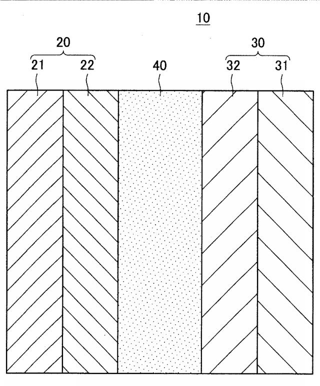 6438299-リチウムイオン二次電池 図000039