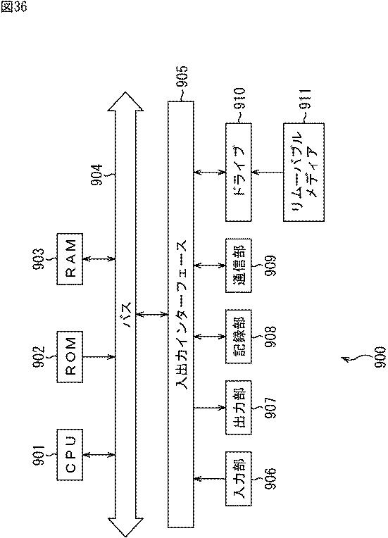 6442944-受信装置、受信方法、送信装置、及び、送信方法 図000039