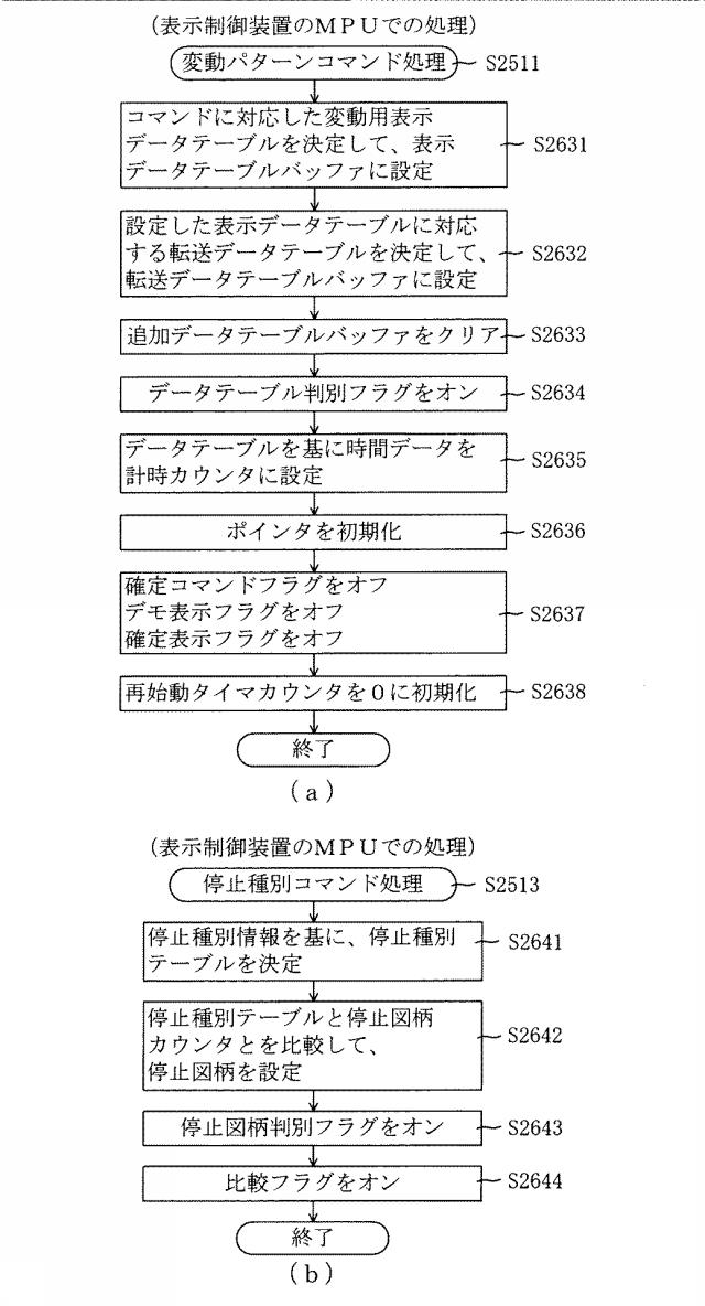 6443427-遊技機 図000039